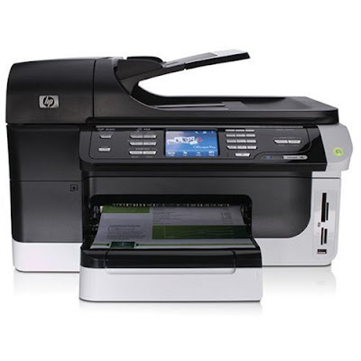 Driver hp 8500 wireless printer for Windows 8 Download Hp 8500 wireless printer Windows 7 64bit driver
