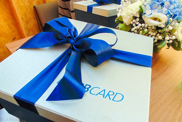 BRBCARD lança cartão para o público jovem com benefícios exclusivos