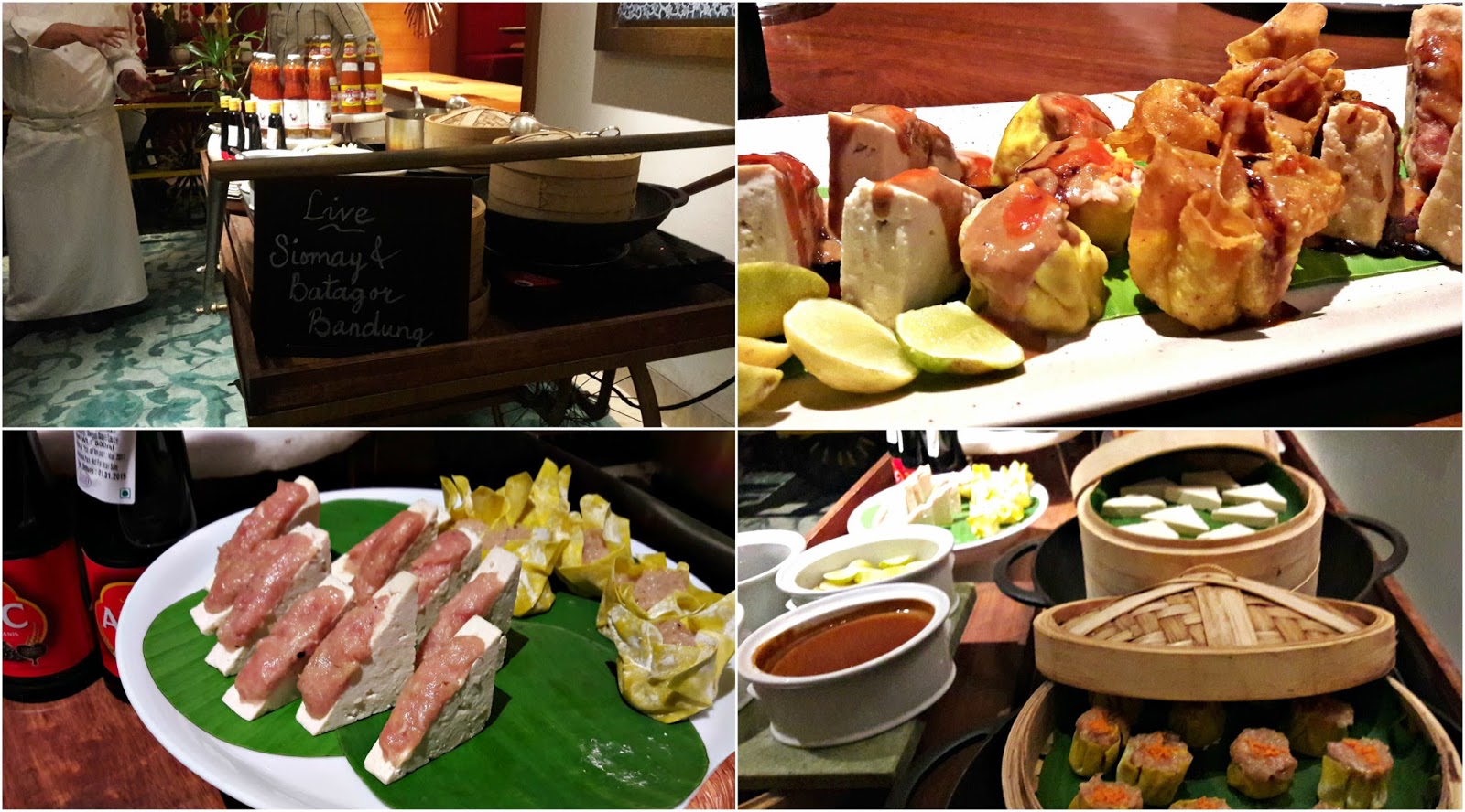 Turbohausfrau Street Food Festival In Wien