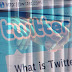 Hasta 30 años de cárcel para "twitterroristas" por una broma pesada