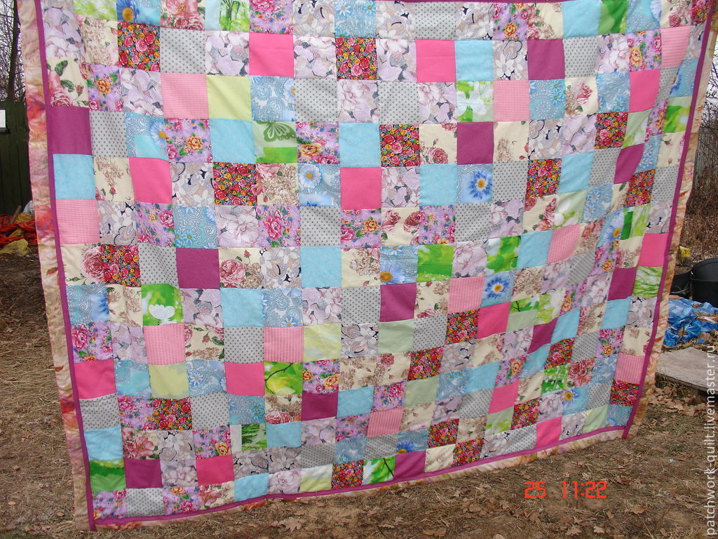 King quilt, Homemade quilts,King size quilts,Patchwork Quilts