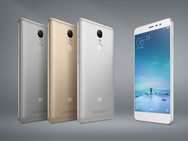 xiaomi-redmi-note-3