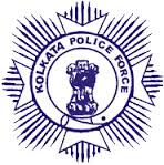Kolkata Police Government Jobs
