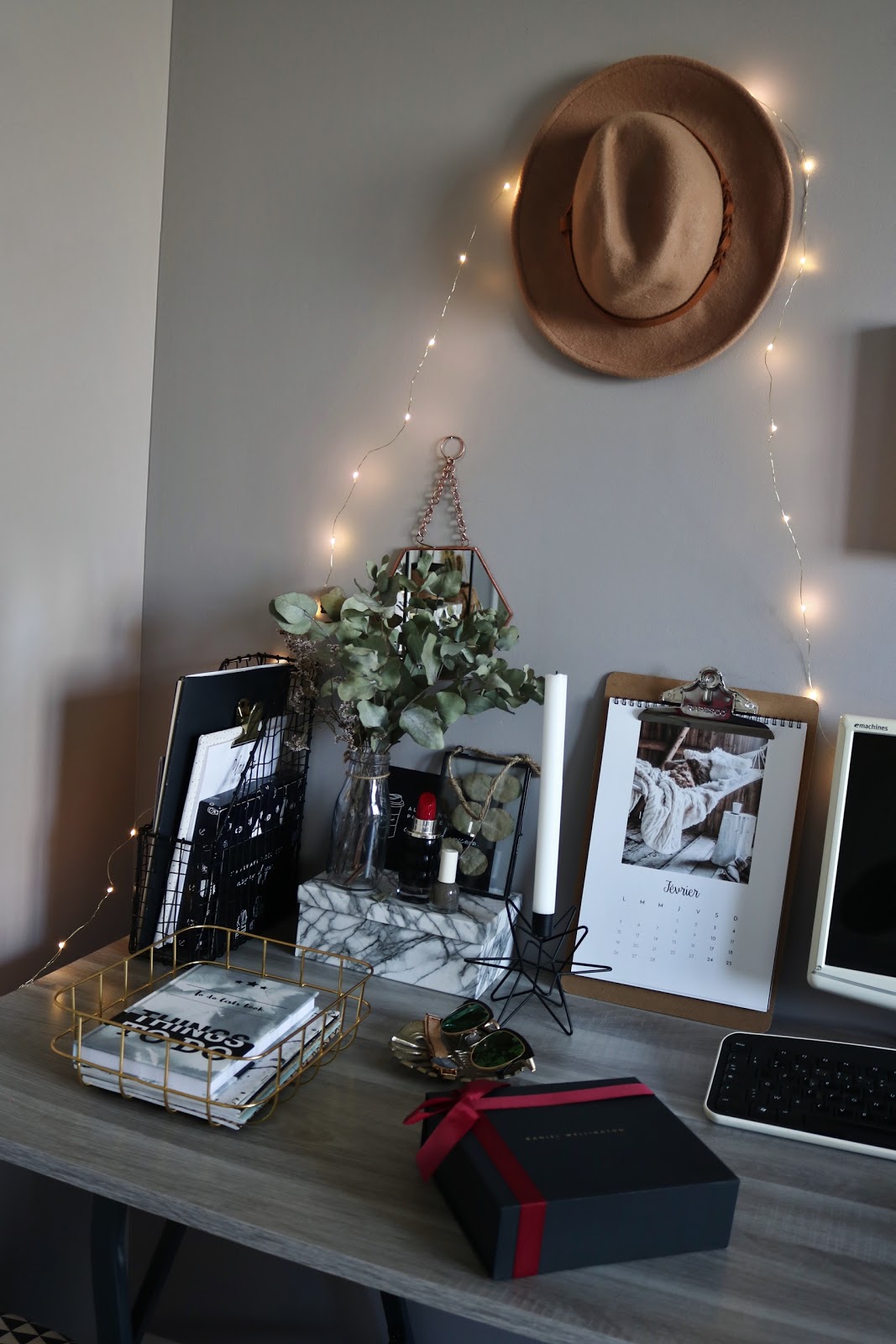 SAINTVALENTIN IDÉES CADEAUX POUR ELLE ET POUR LUI Pauline Dress