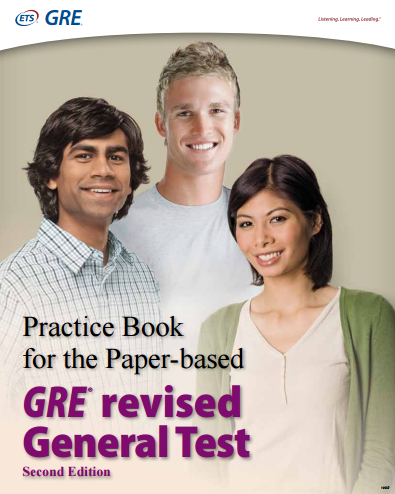 act math practice test with answers and explanations pdf act math practice test with answers and explanations pdf