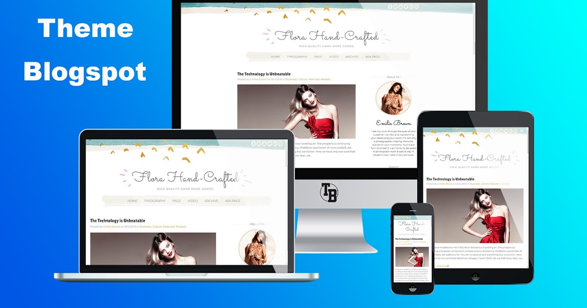 free children responsive html templates free children responsive html templates