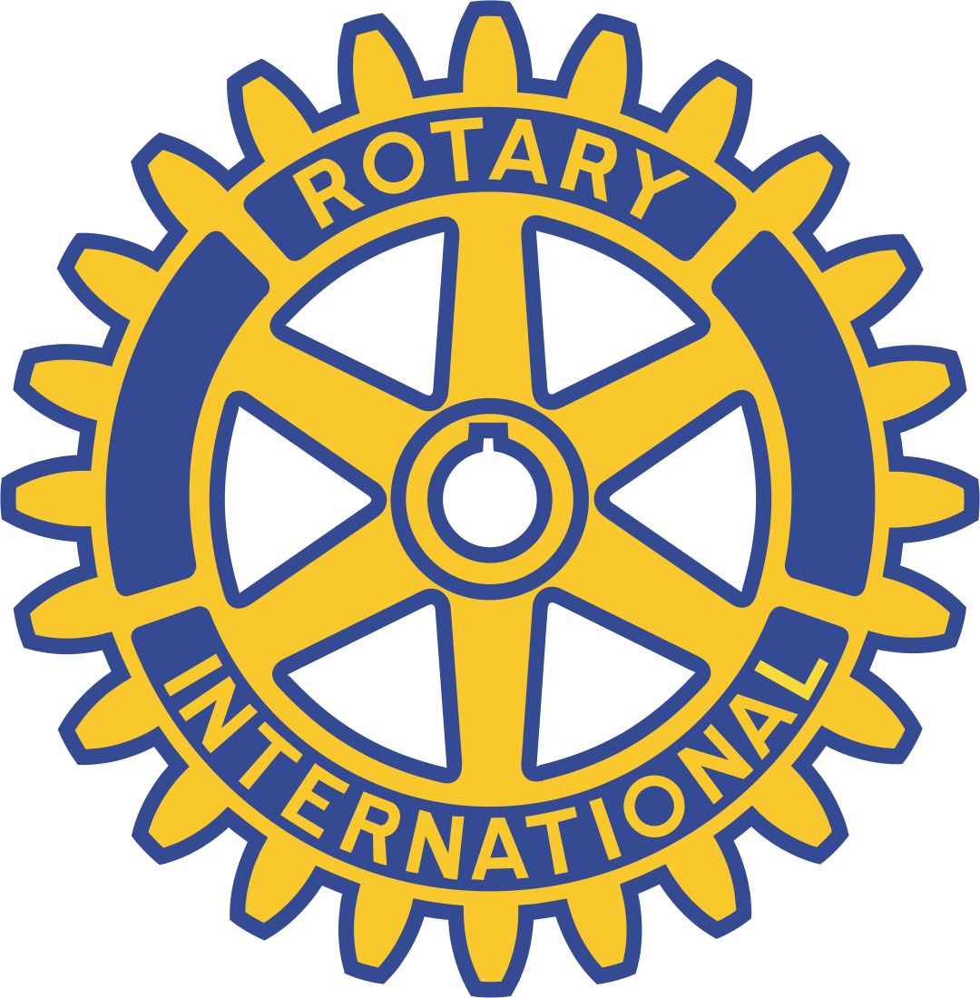 Rotary Club Mogi Guaçu: Agosto 2011