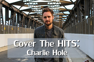 http://houseinthesand.com/2017/10/cover-hits-1-charlie-hole.html