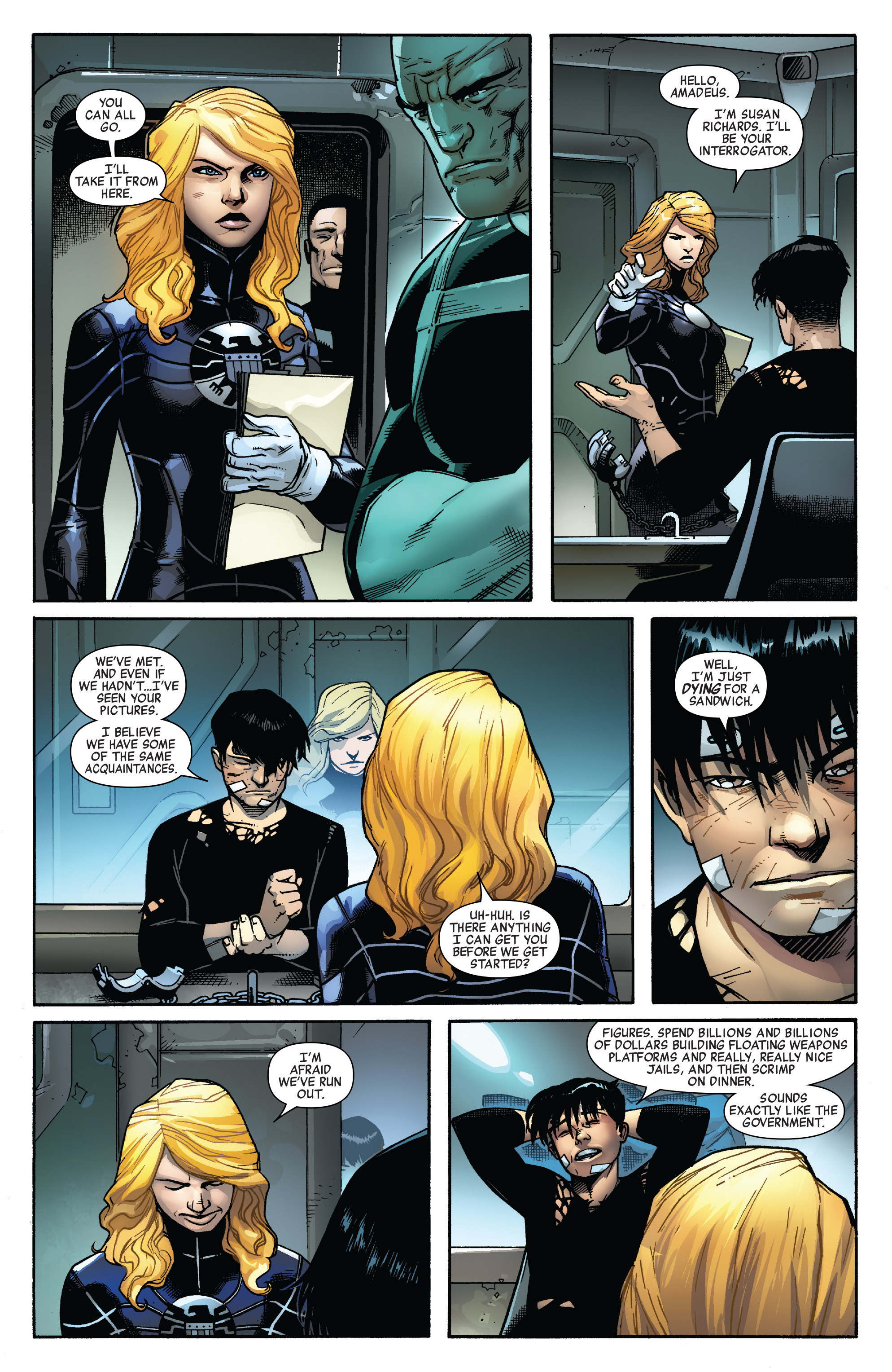 Avengers: Time Runs Out TPB_1 Page 110