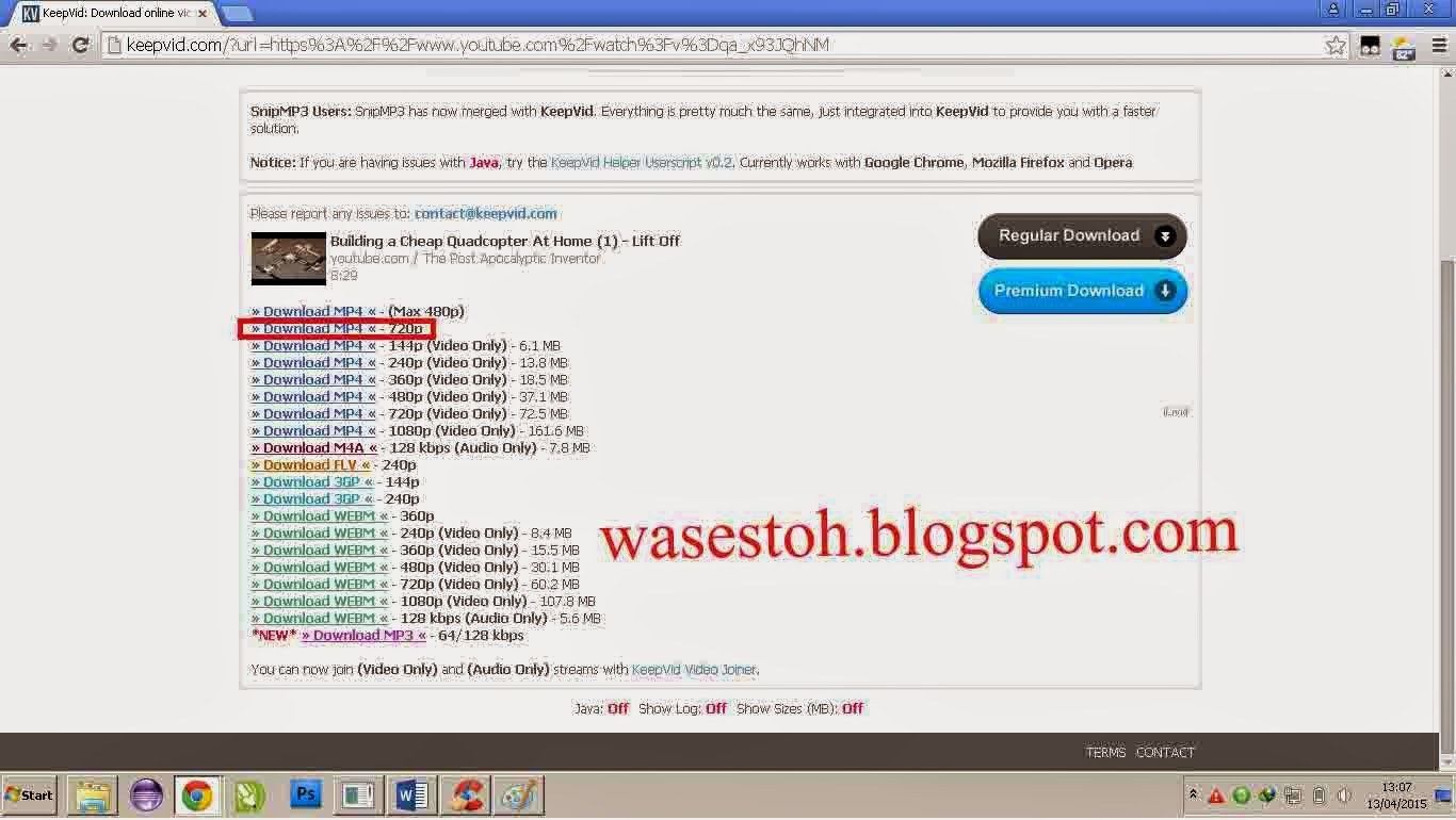 Serious web. Nz onlyfans. Onlytease zofeya kay only zofeya only чулки. Karcia caroline. Ссылка на youtube.