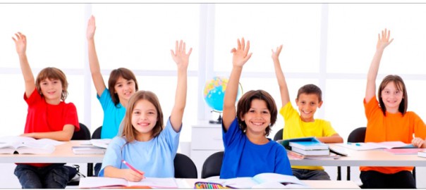 ÐÐ°ÑÑÐ¸Ð½ÐºÐ¸ Ð¿Ð¾ Ð·Ð°Ð¿ÑÐ¾ÑÑ Ð½Ð¾Ð²Ð° ÑÐºÑÐ°Ð¸Ð½ÑÐºÐ°Ñ ÑÐºÐ¾Ð»Ð°