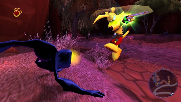 ty-the-tasmanian-tiger-3-pc-screenshot-www.ovagames.com-4