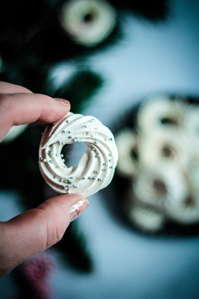 Pin Von Ulli Ulli Auf Aufmerksamkeiten Geschenke Zum Abschied