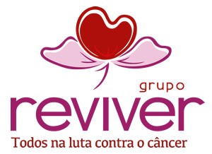 grupo reviver