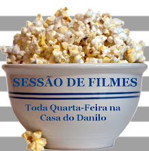 SESSÃO DE FILMES