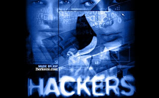 Daftar Film Hacker Terbaru dan Terbaik