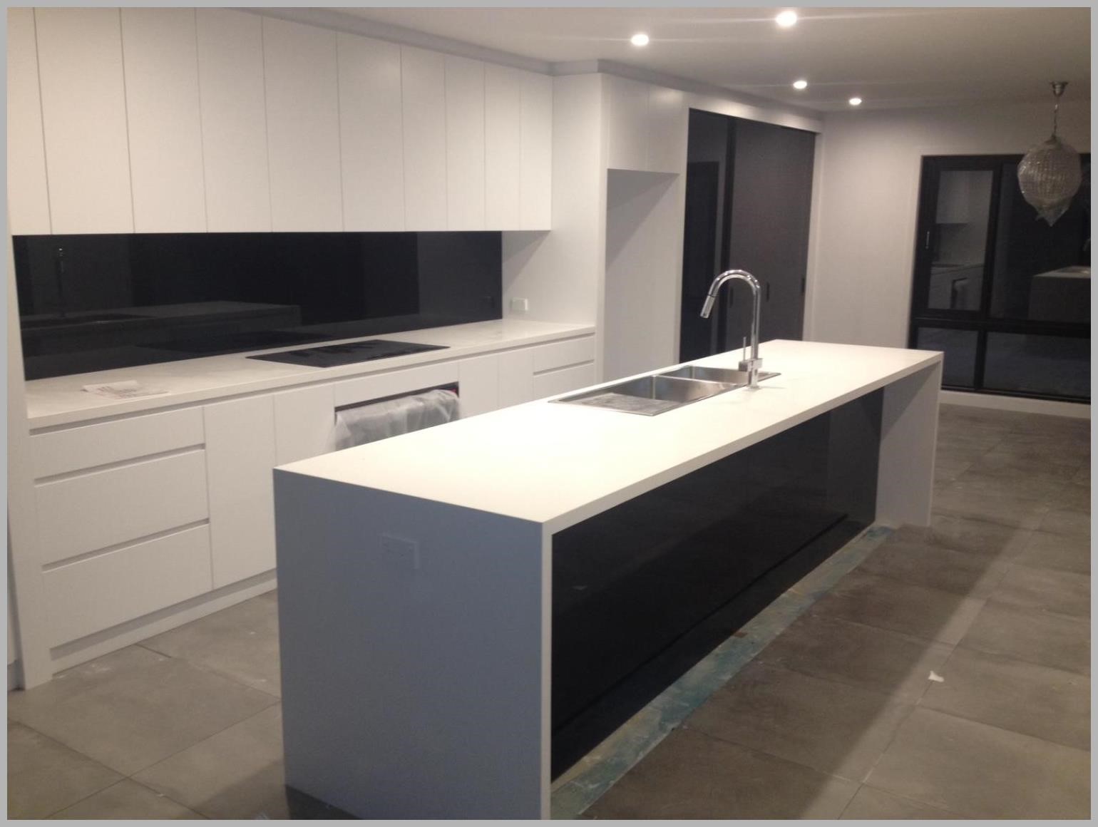 10 Polyurethane Kitchen MG4F RODNEY CALDERON'S BLOG