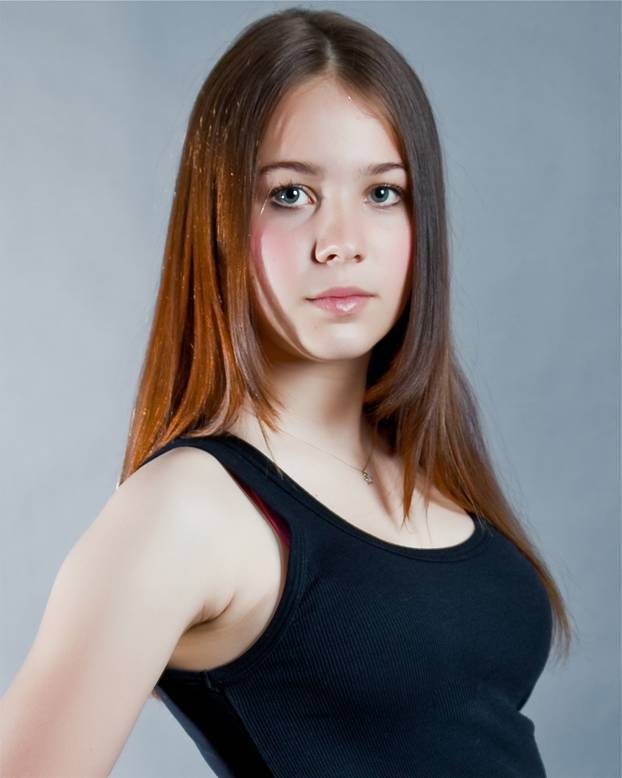 Jasper Polish (14 December 1997, Los Angeles, California, USA) movies