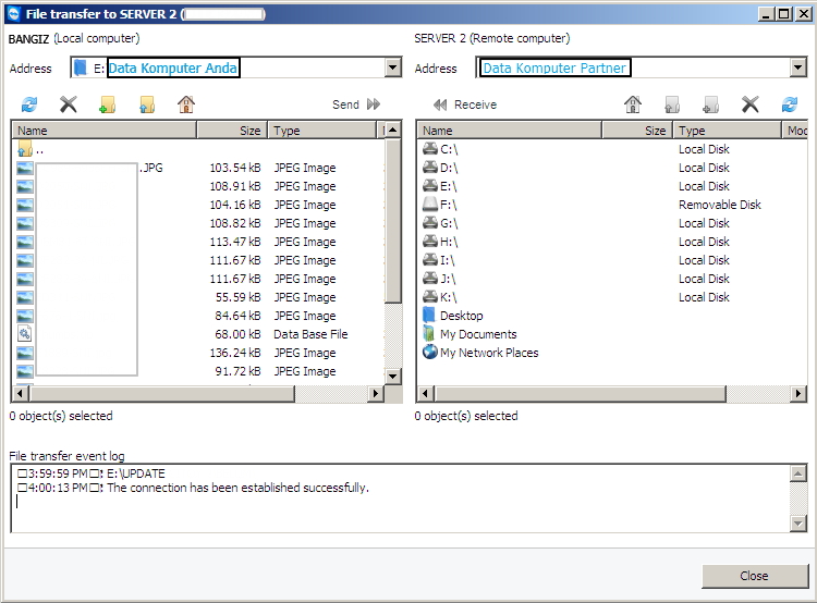 Передача файлов с телефона на компьютер по wifi. Aiseesoft studio. File upload download transfer program. Программа transfer. Anyplace control 7.
