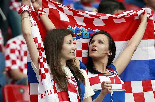 hot euro 2016 hot euro 2016