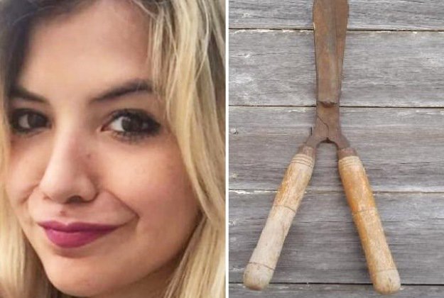wife cuts off penis Memory wife ambien effects sexual