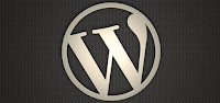 customize the WordPress Dashboard for Clients | WP Plugins