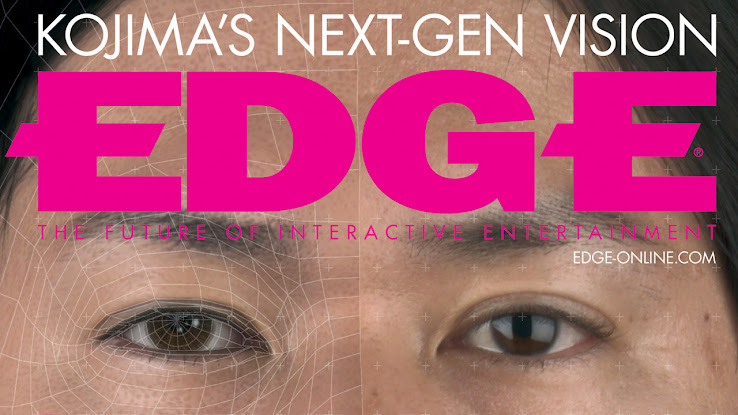 PES+2014+Fox+Engine+Announcement+Edge+Magazine+Cover.jpg