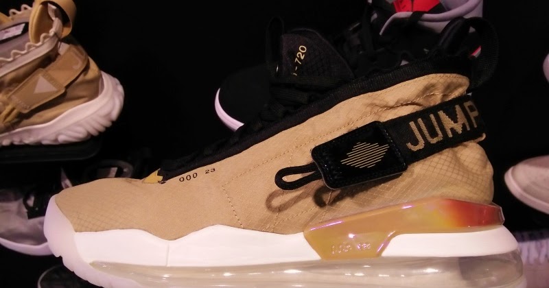 jordan proto react 720