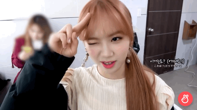s%2B%25284%2529.gif