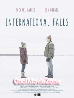 International Falls (2019)