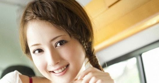 Star jepang. Star jepang. Bokeb. Leah dizon 2022. Michishige sayumi idol.