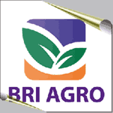 Lowongan Kerja di Bank BRI Agro Terbaru Desember 2014