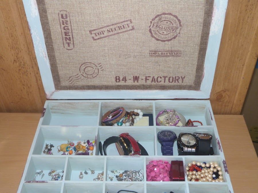 caja-madera-interior-tinte