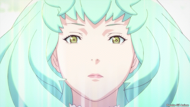 Get Https Encrypted Tbn0 Gstatic Com Images Q Tbn 3aand9gcq3qnpmbl Tdorwhaaluxpgb0sxyyjpxibu8w Usqp Cau For Free Wallpaper Https Encrypted Tbn0 Gstatic Com Images Q Tbn 3aand9gcq3qnpmbl Tdorwhaaluxpgb0sxyyjpxibu8w Usqp Cau For iPhone