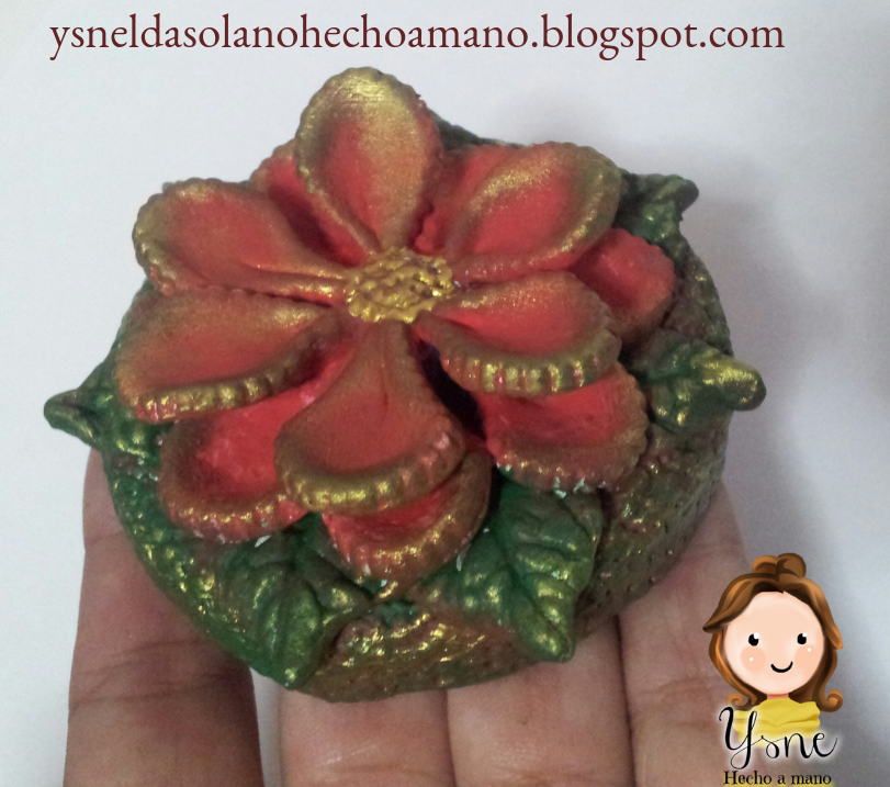 Reciclando-con-Porcelana-Fría-para-el-RMB-en-Rojo-Blanco-Verde