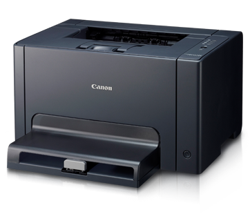 squad drivers printer