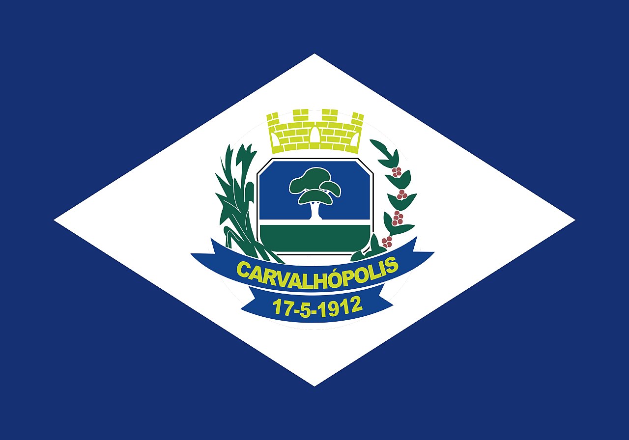 SEBRAE Carvalhópolis 2024