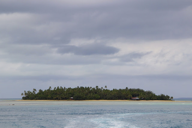 2016090470pangaimotu.JPG