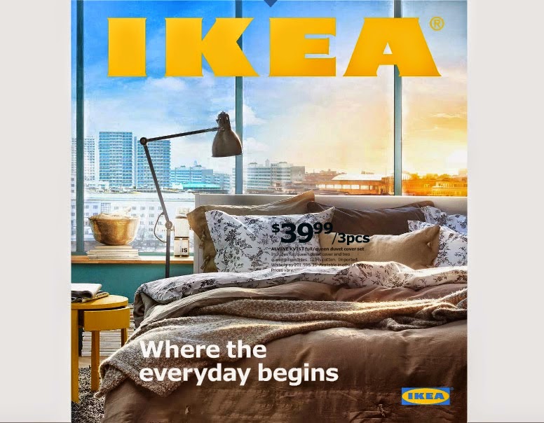 http://onlinecatalog.ikea-usa.com/US/en/IKEA_Catalog/