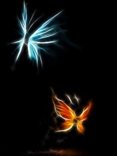 Free High-Definition Wallpapers: Touchscreen Mobile Wallpapers Free