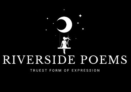 The Riverside Poems