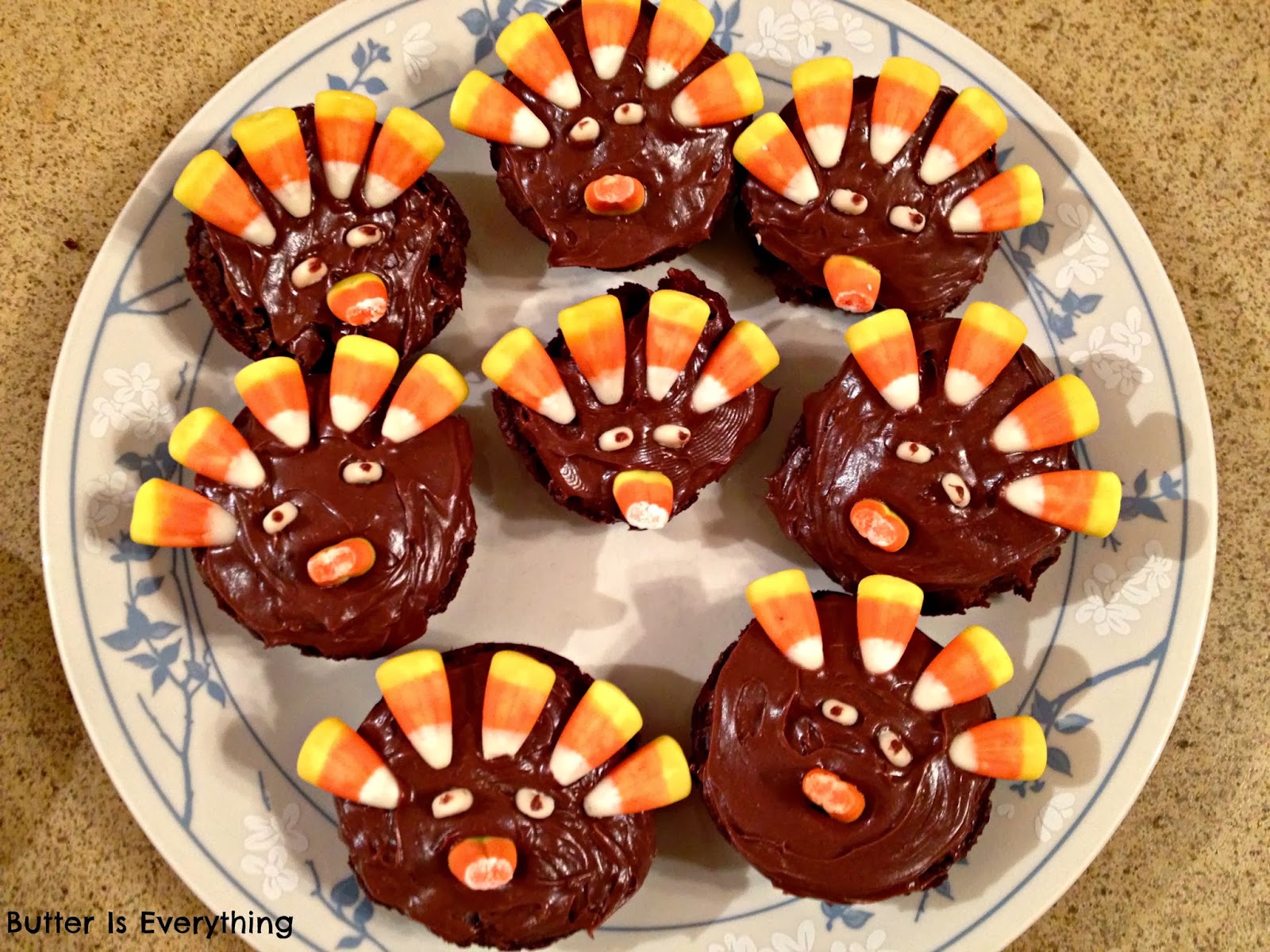 Burns documentary thanksgiving Burns documentary thanksgiving