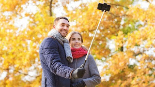 palka-dlya-selfi-monopod