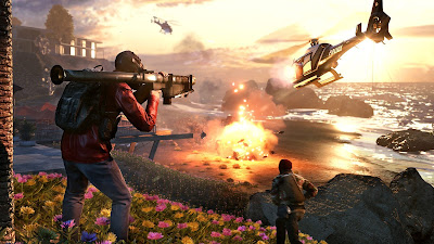 Download Battlefield Hardline Game Setup Download Battlefield Hardline Game Setup