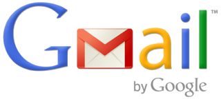 Free Gmail Increases Storage 10GB