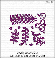 http://ourdailybreaddesigns.com/lovely-leaves-dies.html