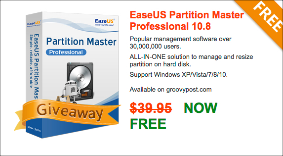 برنامج 2017 easeus partition master professional  Easeus-giveaway