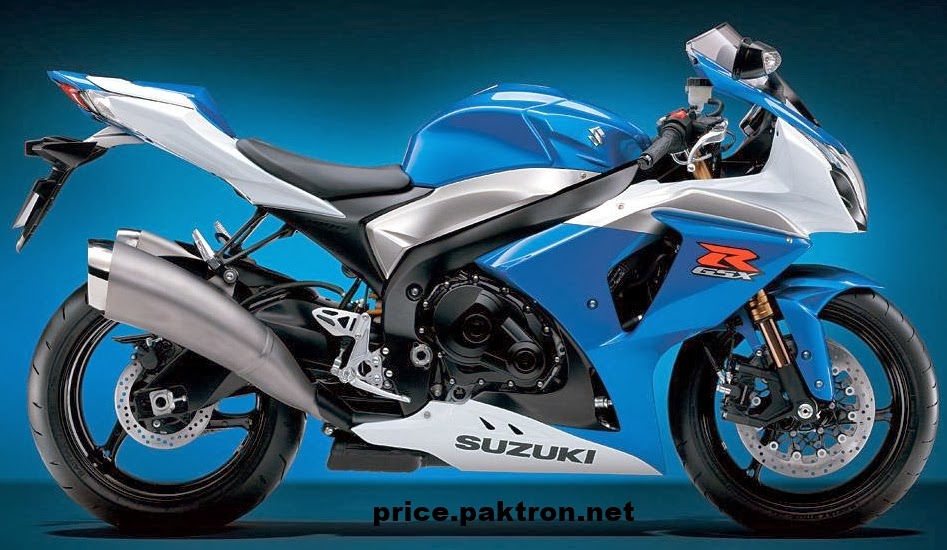 SUZUKI HEAVY BIKES HAYABUSA GSX1300R PRICE IN PAKISTAN 2013 suzuki-heavy-bikes-hayabusa-gsx1300r-price-in-pakistan-2013