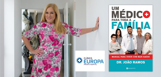 http://like3za.iol.pt/teresa/passatempo-3-livros-um-medico-para-toda-a-familia-3-consultas-com-o-dr-joao-ramos-3-check-ups-na-clinica-europa-private-hospital/