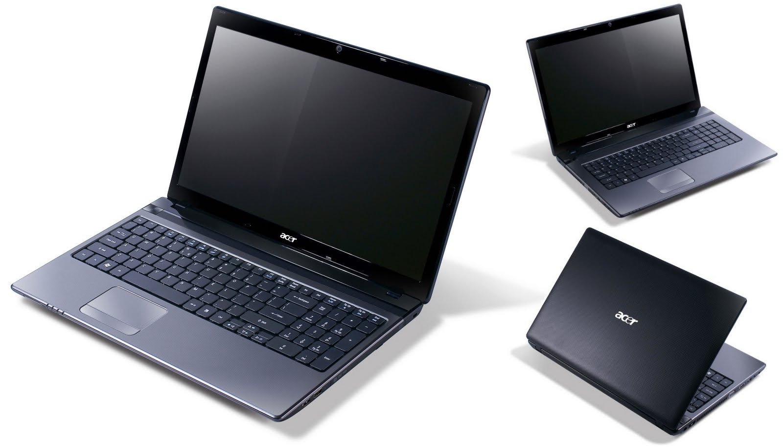 Acer aspire 5750g гта 5 фото 101